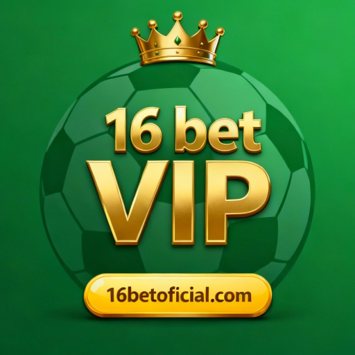 16 bet VIP